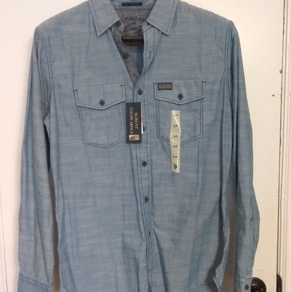 New - Picture 1 of 4